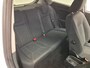 Ford Fiesta 1.25 Trend Airco Alu Velgen