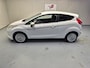 Ford Fiesta 1.25 Trend Airco Alu Velgen