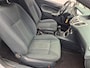 Ford Fiesta 1.25 Trend Airco Alu Velgen