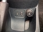 Ford Fiesta 1.25 Trend Airco Alu Velgen
