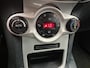 Ford Fiesta 1.25 Trend Airco Alu Velgen