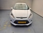 Ford Fiesta 1.25 Trend Airco Alu Velgen