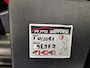 Ford Fiesta 1.25 Trend Airco Alu Velgen