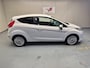 Ford Fiesta 1.25 Trend Airco Alu Velgen