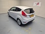 Ford Fiesta 1.25 Trend Airco Alu Velgen