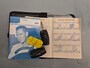 Ford Fiesta 1.25 Trend Airco Alu Velgen