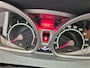 Ford Fiesta 1.25 Trend Airco Alu Velgen