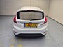 Ford Fiesta 1.25 Trend Airco Alu Velgen