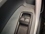 Ford Fiesta 1.25 Trend Airco Alu Velgen