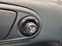Ford Fiesta 1.25 Trend Airco Alu Velgen