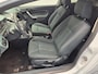 Ford Fiesta 1.25 Trend Airco Alu Velgen
