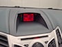 Ford Fiesta 1.25 Trend Airco Alu Velgen