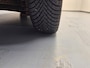 Ford Fiesta 1.25 Trend Airco Alu Velgen