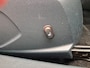 Ford Fiesta 1.25 Trend Airco Alu Velgen