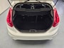 Ford Fiesta 1.25 Trend Airco Alu Velgen