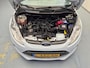 Ford Fiesta 1.25 Trend Airco Alu Velgen