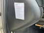 Kia Ceed 1.6 GDI FIRST EDITION