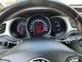 Kia Ceed 1.6 GDI FIRST EDITION