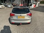 Kia Ceed 1.6 GDI FIRST EDITION