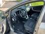 Kia Ceed 1.6 GDI FIRST EDITION