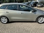 Kia Ceed 1.6 GDI FIRST EDITION