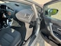 Kia Ceed 1.6 GDI FIRST EDITION