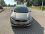 Kia Ceed 1.6 GDI FIRST EDITION