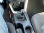 Kia Ceed 1.6 GDI FIRST EDITION