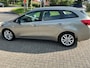 Kia Ceed 1.6 GDI FIRST EDITION
