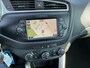 Kia Ceed 1.6 GDI FIRST EDITION