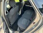 Kia Ceed 1.6 GDI FIRST EDITION
