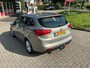 Kia Ceed 1.6 GDI FIRST EDITION