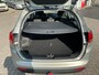 Kia Ceed 1.6 GDI FIRST EDITION
