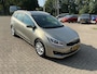 Kia Ceed 1.6 GDI FIRST EDITION