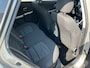 Kia Ceed 1.6 GDI FIRST EDITION