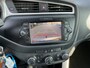 Kia Ceed 1.6 GDI FIRST EDITION