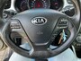 Kia Ceed 1.6 GDI FIRST EDITION