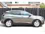 Peugeot 3008 1.2 PureTech Blue Lease Executive Leder