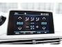Peugeot 3008 1.2 PureTech Blue Lease Executive Leder