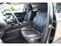 Peugeot 3008 1.2 PureTech Blue Lease Executive Leder