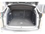 Peugeot 3008 1.2 PureTech Blue Lease Executive Leder