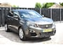 Peugeot 3008 1.2 PureTech Blue Lease Executive Leder