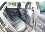 Peugeot 3008 1.2 PureTech Blue Lease Executive Leder