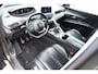 Peugeot 3008 1.2 PureTech Blue Lease Executive Leder