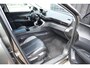 Peugeot 3008 1.2 PureTech Blue Lease Executive Leder