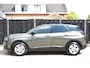 Peugeot 3008 1.2 PureTech Blue Lease Executive Leder
