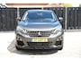 Peugeot 3008 1.2 PureTech Blue Lease Executive Leder