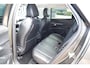 Peugeot 3008 1.2 PureTech Blue Lease Executive Leder