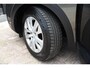 Peugeot 3008 1.2 PureTech Blue Lease Executive Leder