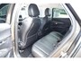 Peugeot 3008 1.2 PureTech Blue Lease Executive Leder